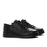 Runner Up K200508-042 Black